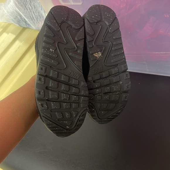 Nike air shoes - Picture 4 of 4